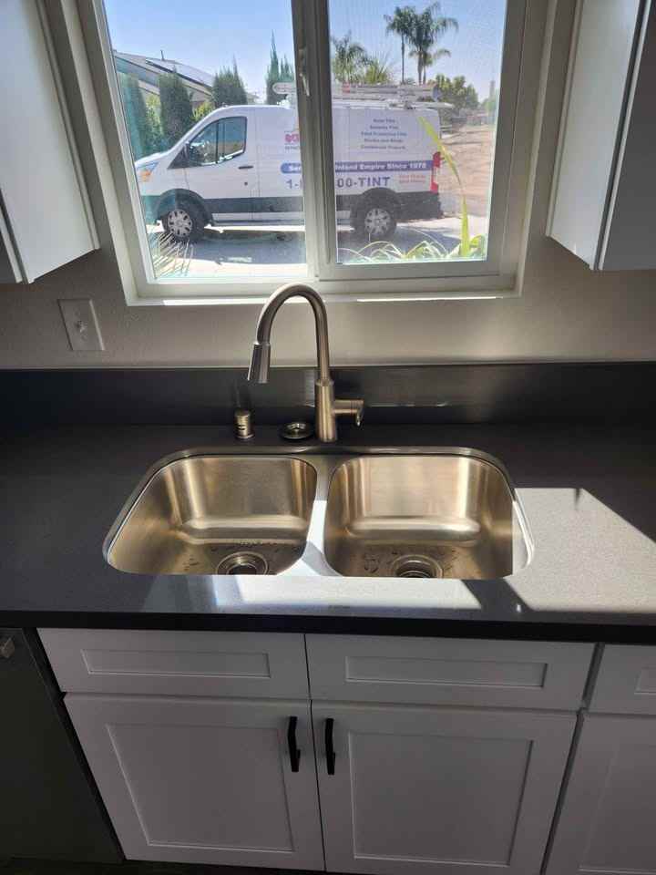 155 Fisher Ct #NA - Photo 3 of 11