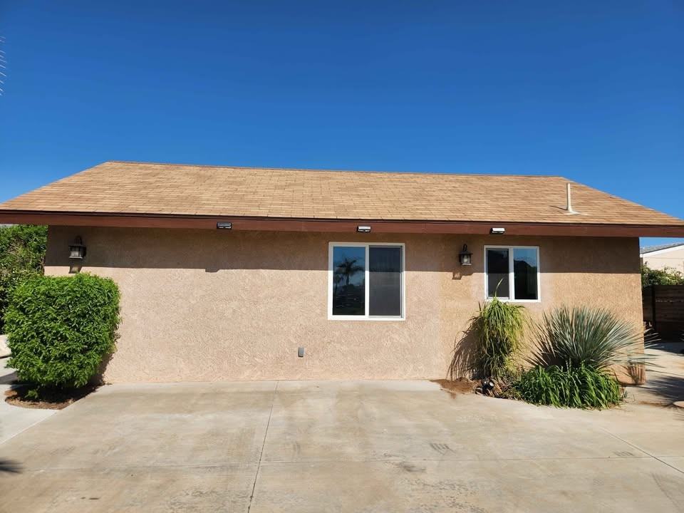 155 Fisher Ct #NA - Photo 5 of 11