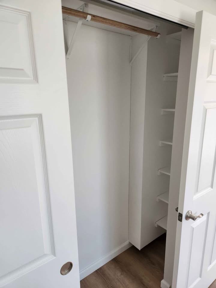 155 Fisher Ct #NA - Photo 7 of 11