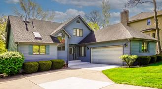 8735 Hanley Ln #NA - Photo 1 of 1