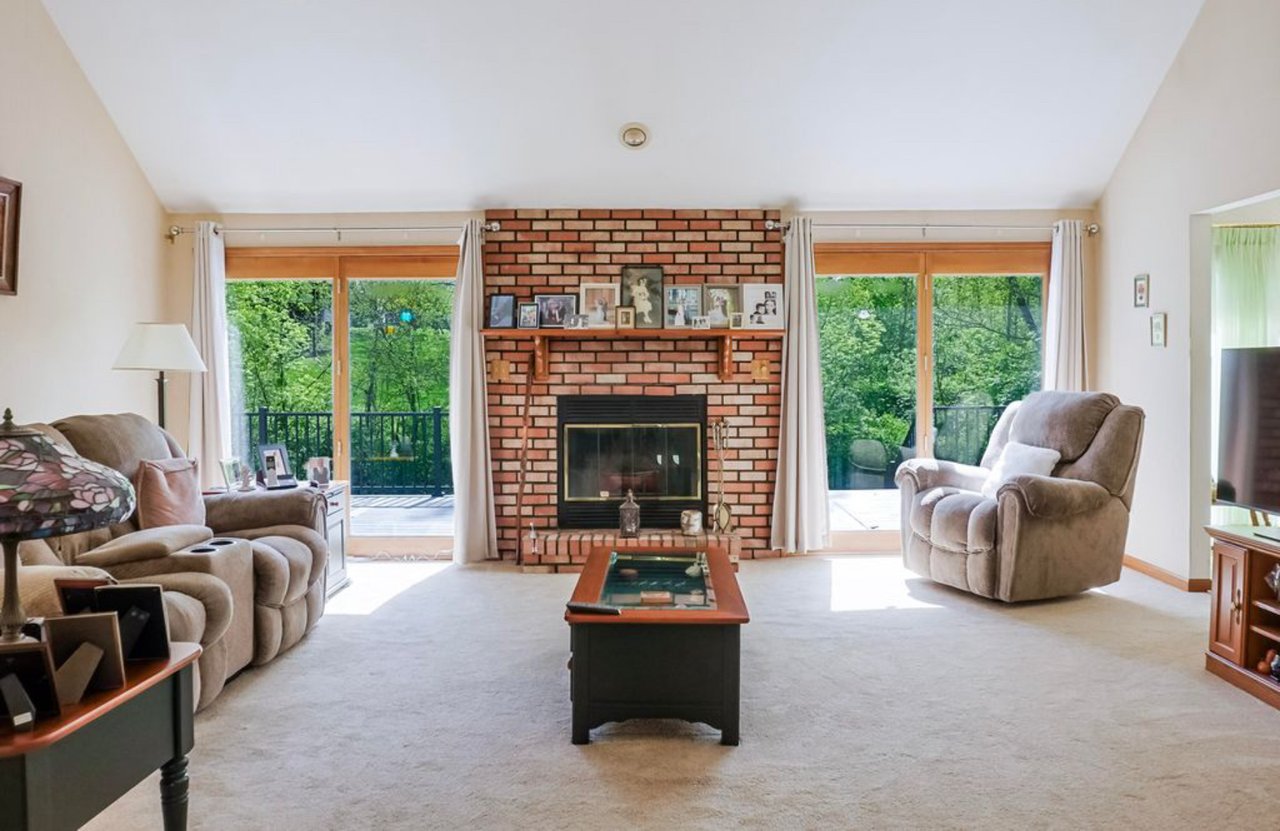 8735 Hanley Ln #NA - Photo 3 of 17