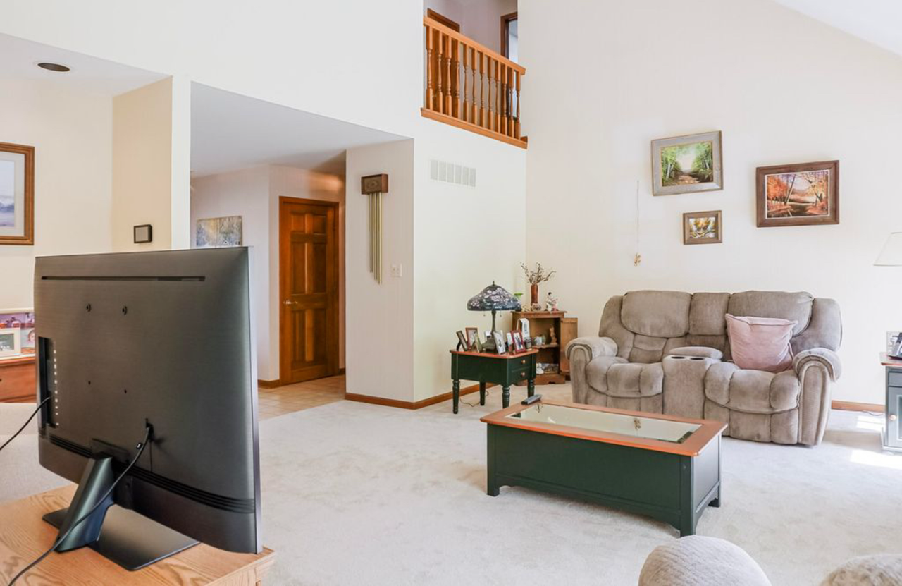 8735 Hanley Ln #NA - Photo 4 of 17