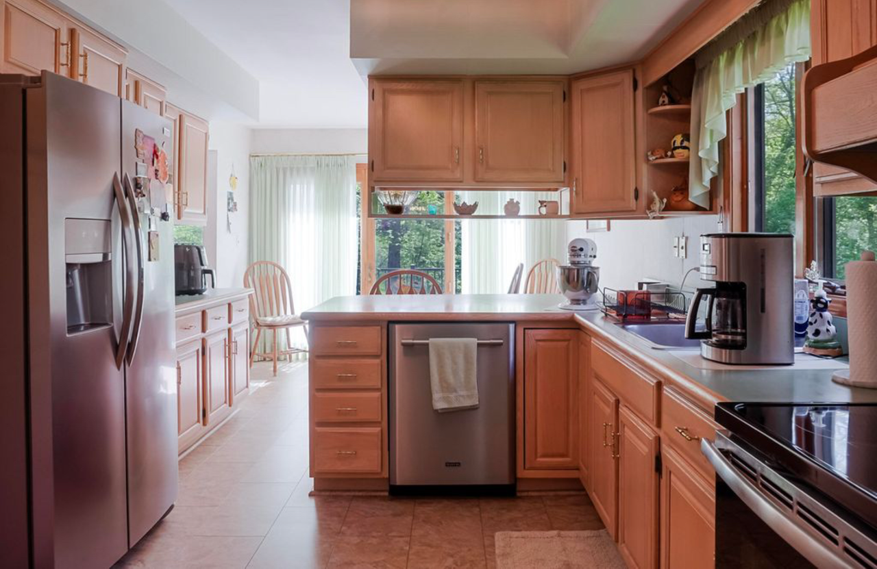 8735 Hanley Ln #NA - Photo 5 of 17