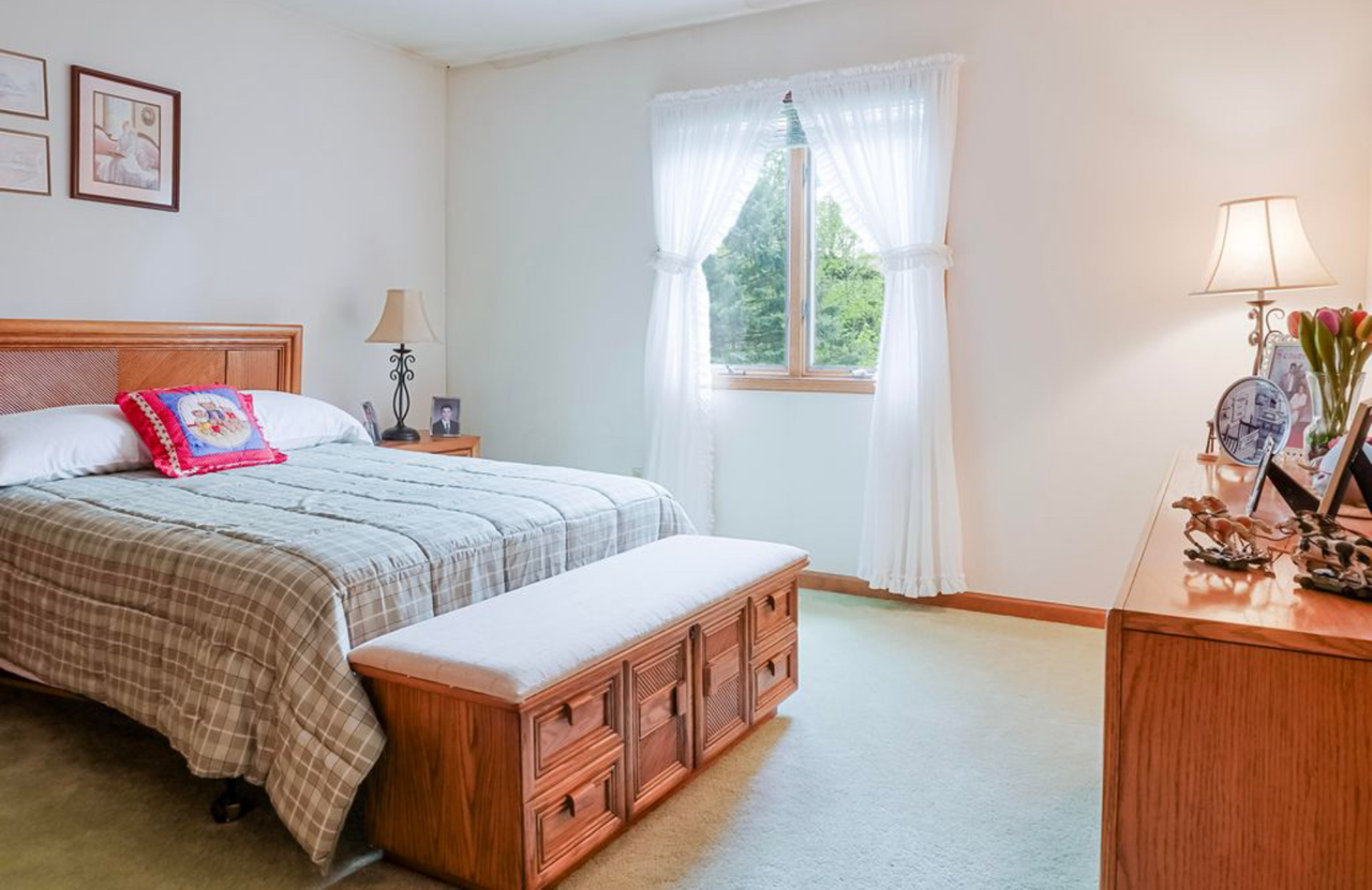 8735 Hanley Ln #NA - Photo 6 of 17