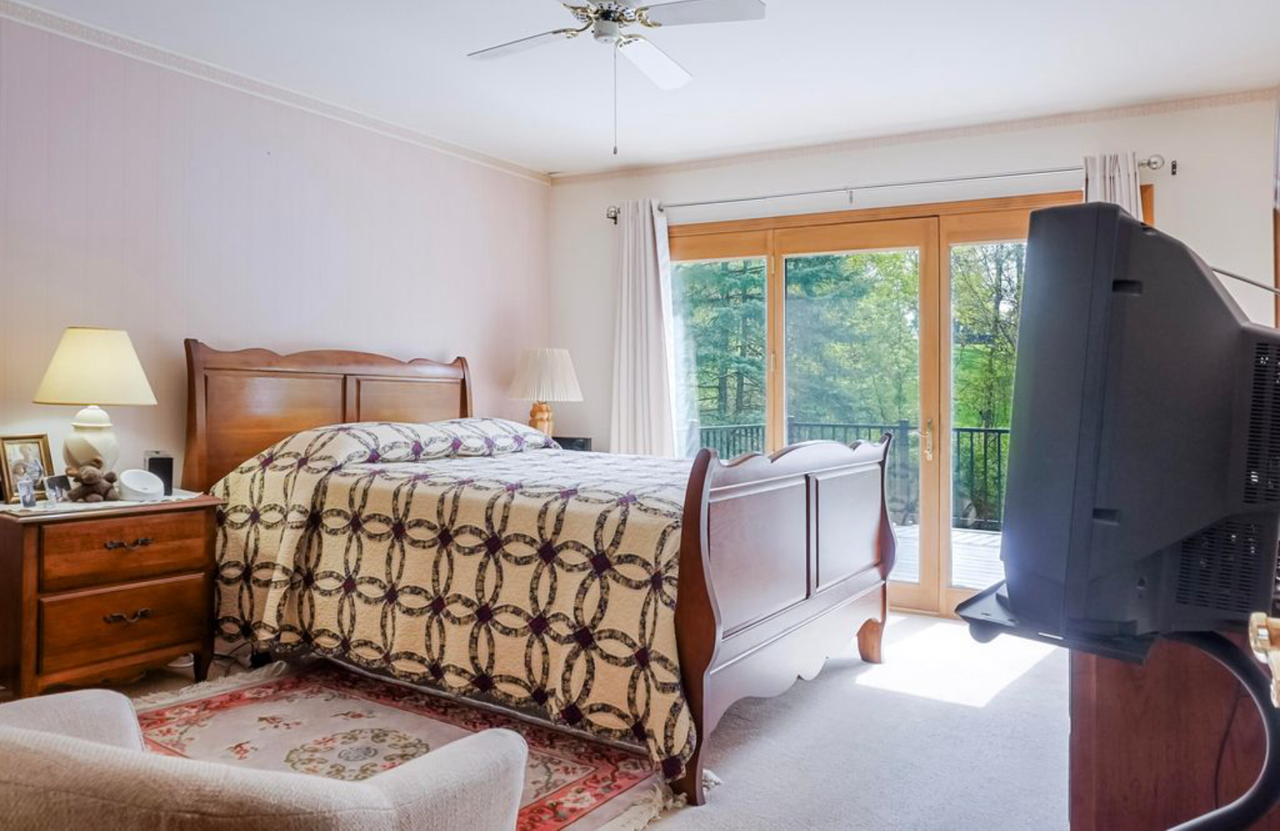 8735 Hanley Ln #NA - Photo 7 of 17