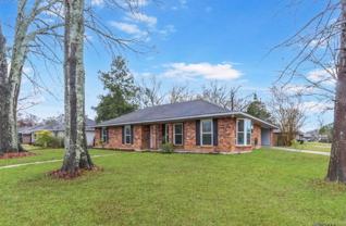 7622 Oneal Rd #NA - Photo 1 of 1