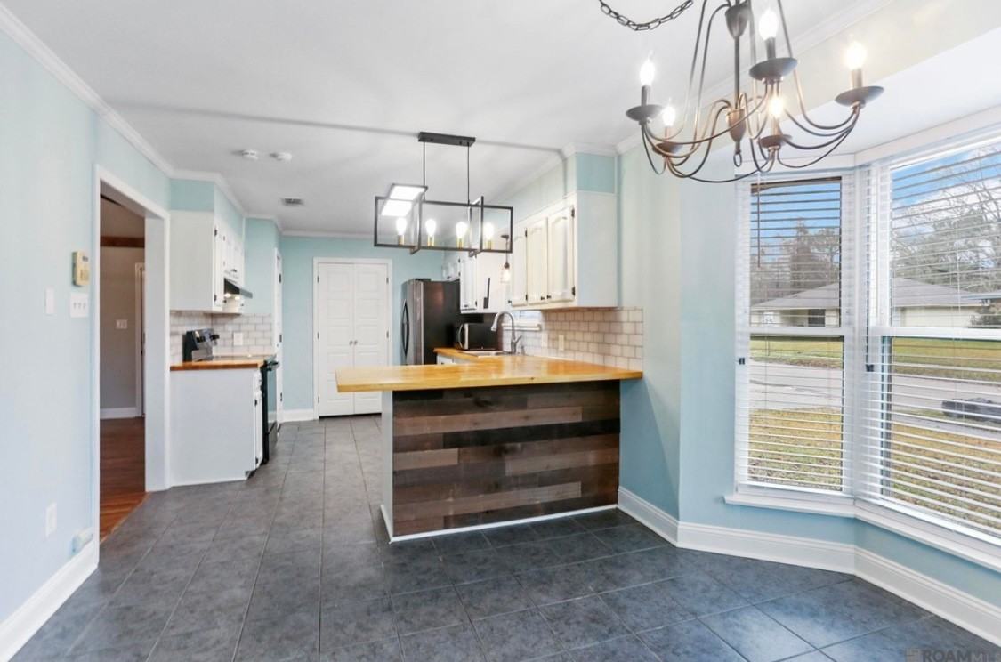 7622 Oneal Rd #NA - Photo 3 of 10