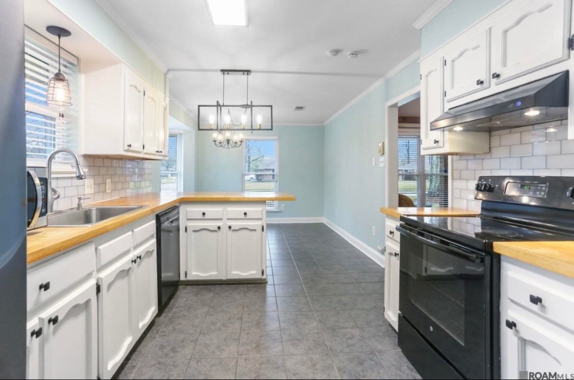 7622 Oneal Rd #NA - Photo 4 of 10