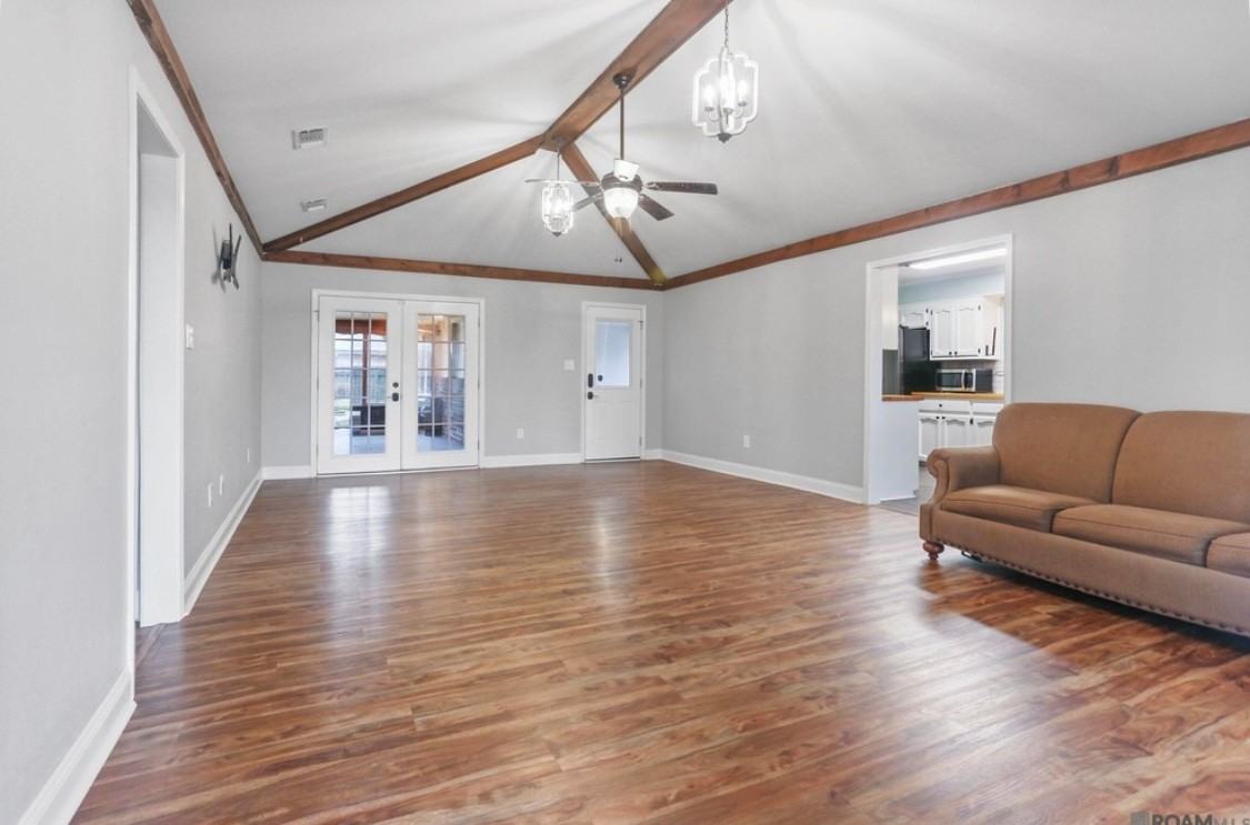 7622 Oneal Rd #NA - Photo 5 of 10