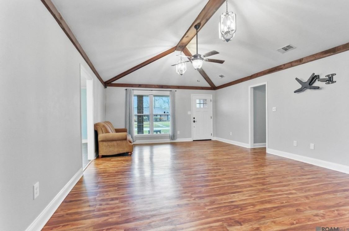 7622 Oneal Rd #NA - Photo 6 of 10