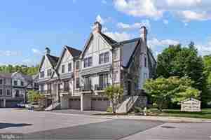 featured image of 104 Sutton Way #104