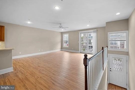 104 Sutton Way #104 - Photo 5 of 27