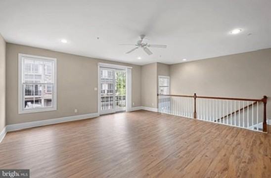 104 Sutton Way #104 - Photo 6 of 27