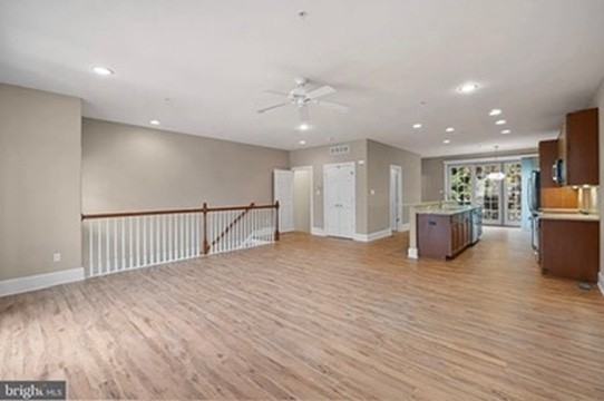 104 Sutton Way #104 - Photo 7 of 27