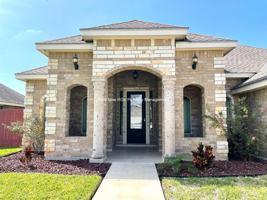 featured image of 519 Edgewood Ave #NA