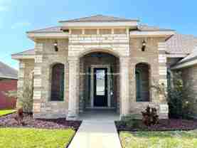 519 Edgewood Ave #NA - Photo 1 of 1