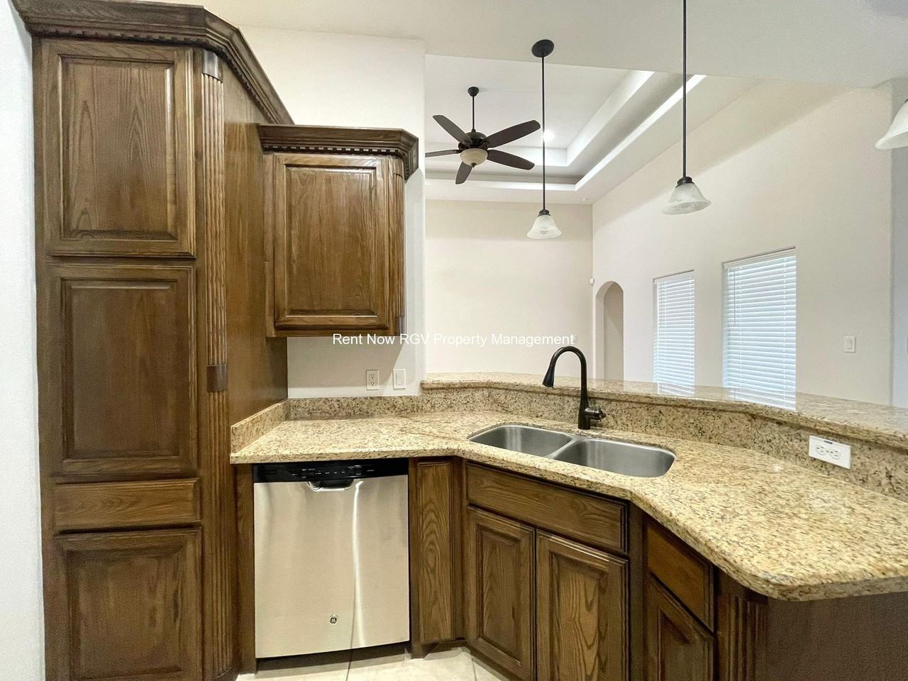 519 Edgewood Ave #NA - Photo 2 of 19