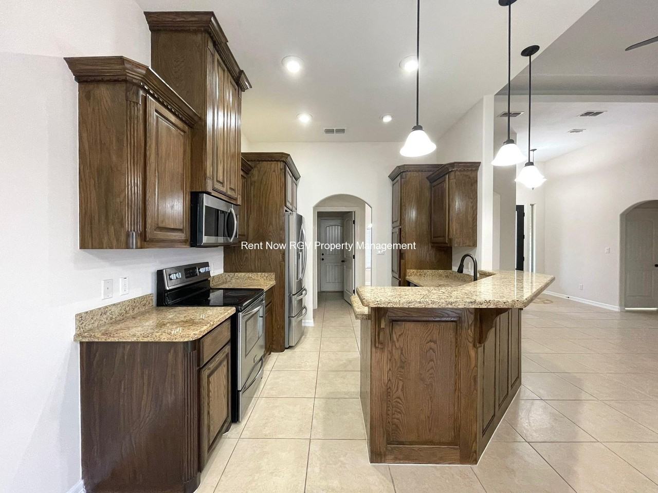 519 Edgewood Ave #NA - Photo 3 of 19