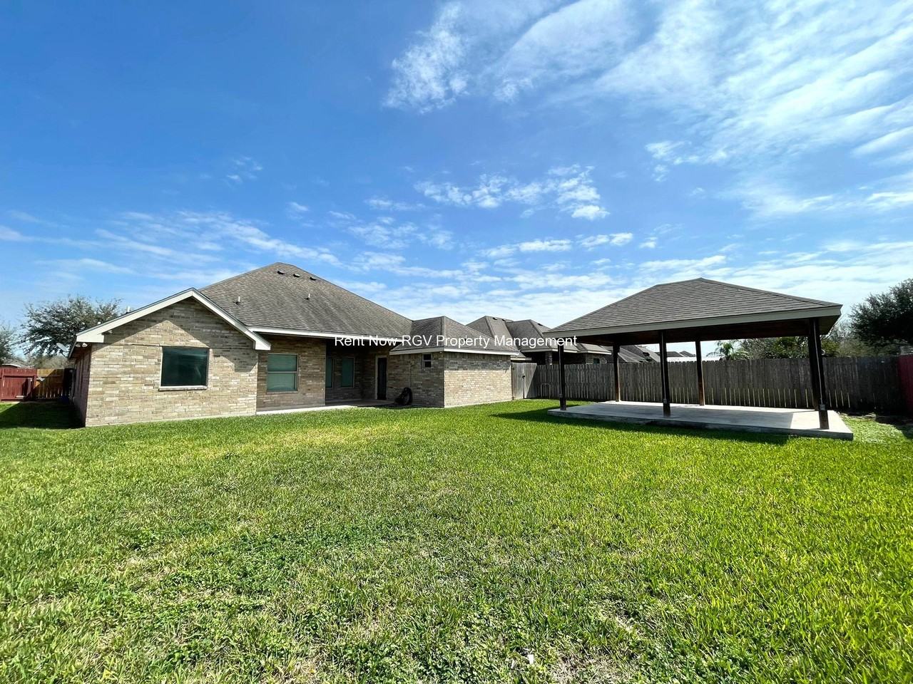 519 Edgewood Ave #NA - Photo 4 of 19