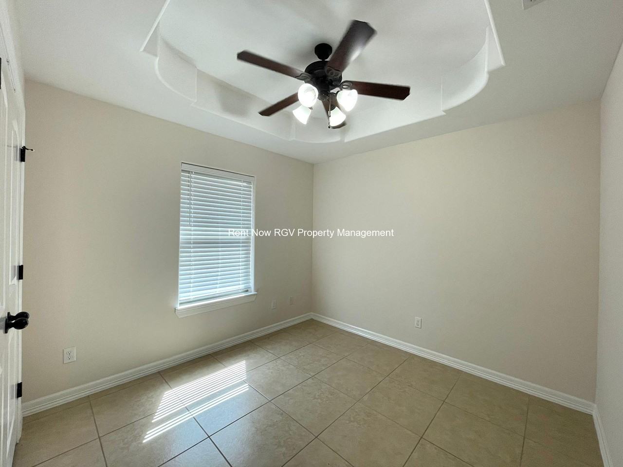519 Edgewood Ave #NA - Photo 5 of 19