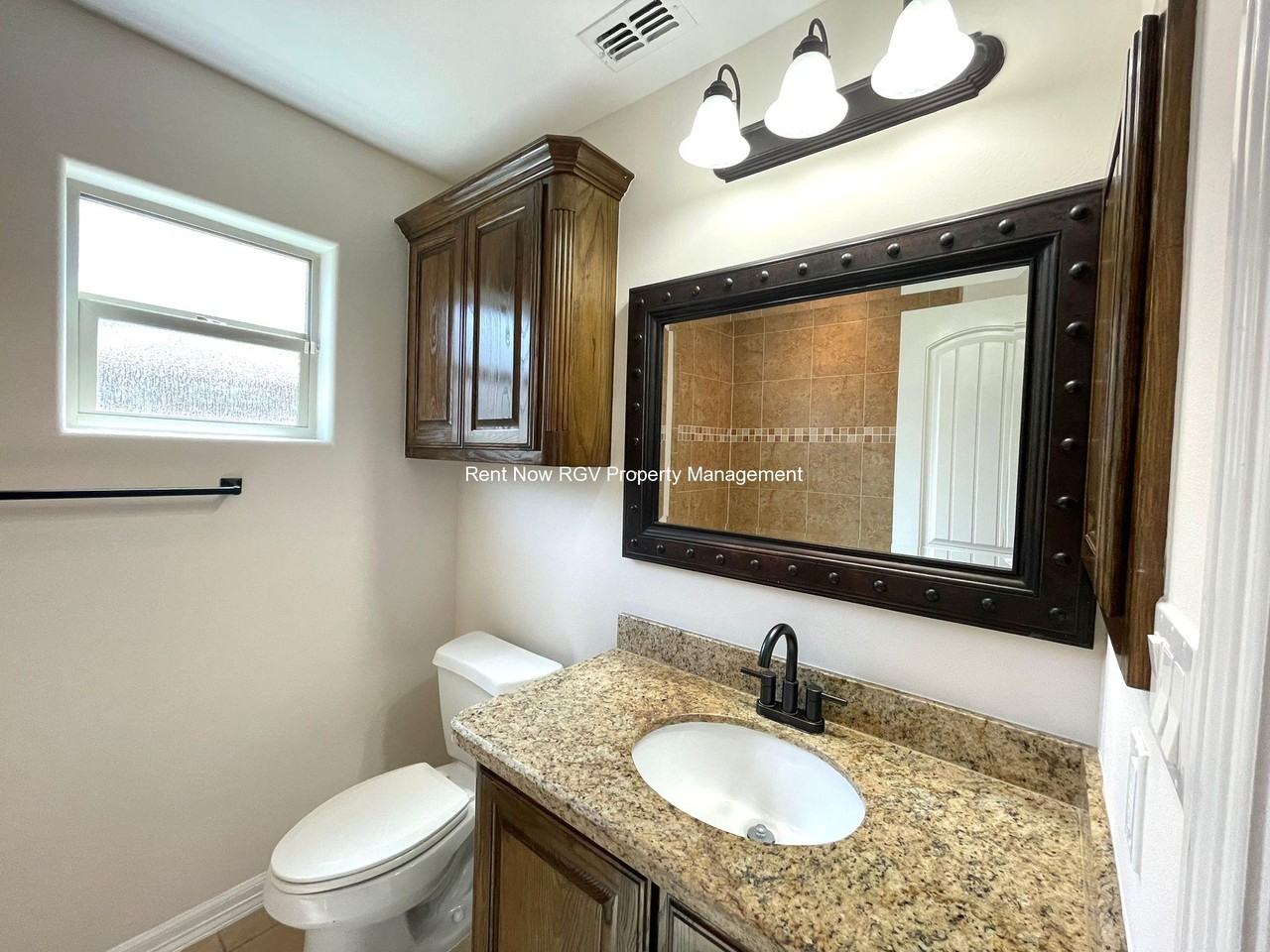 519 Edgewood Ave #NA - Photo 7 of 19