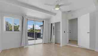 134 Feld Ave #NA - Photo 1 of 1