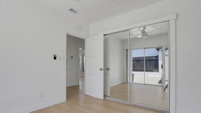 134 Feld Ave #NA - Photo 2 of 5