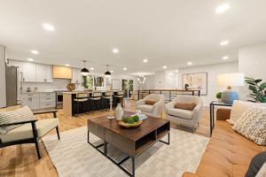 featured image of 20249 149th Pl Ne #NA