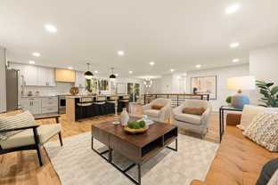20249 149th Pl Ne #NA - Photo 1 of 1