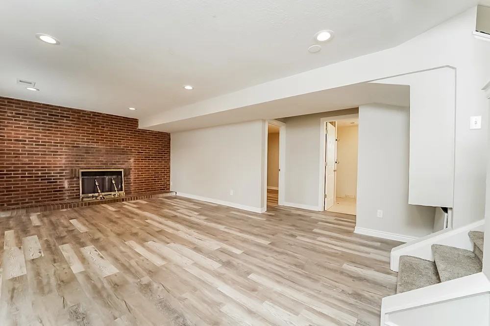 11028 Eudora Cir #NA - Photo 2 of 10