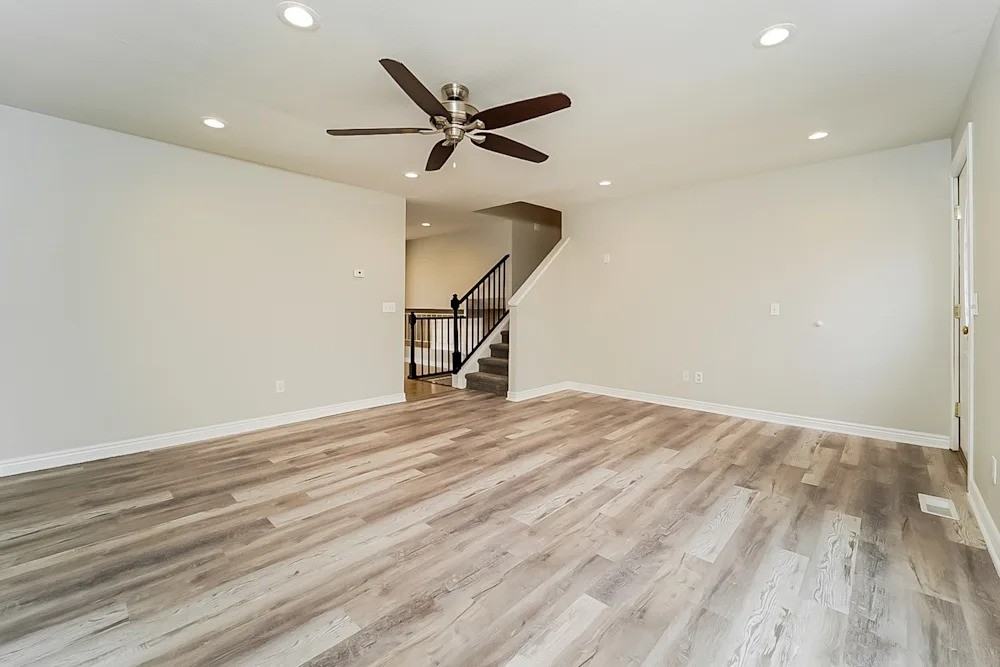 11028 Eudora Cir #NA - Photo 3 of 10