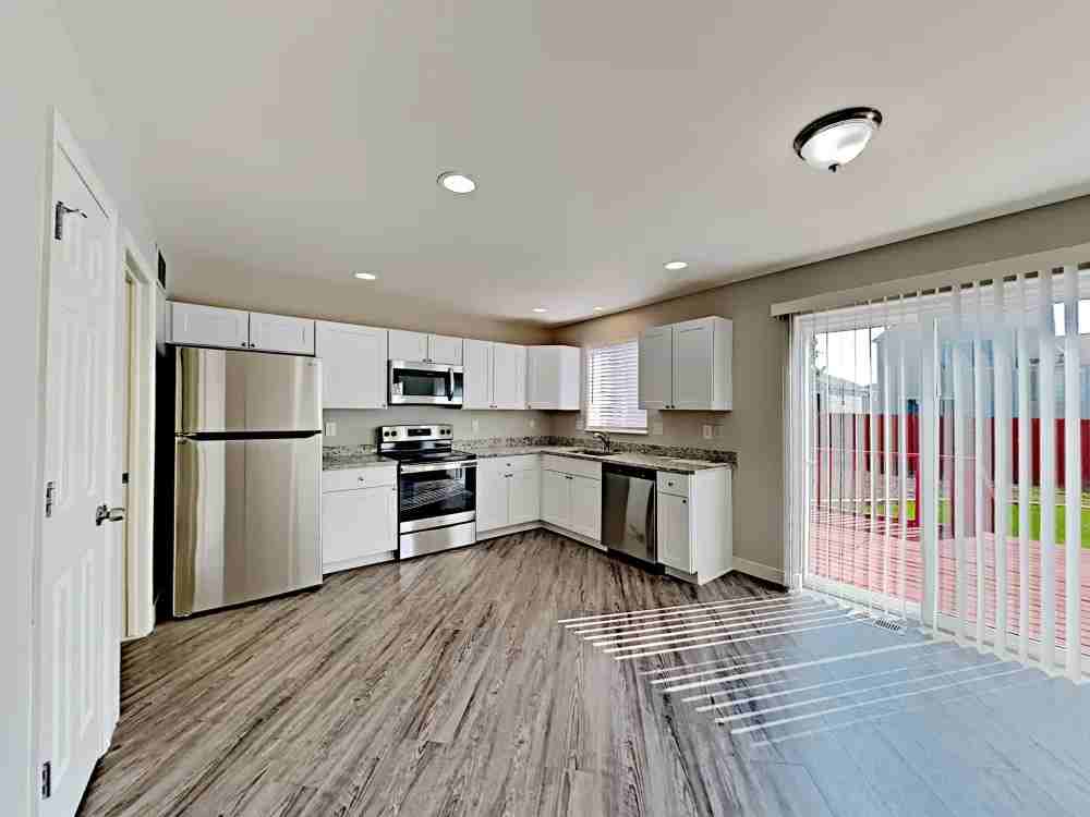 6562 Harvey Ln #NA - Photo 2 of 10