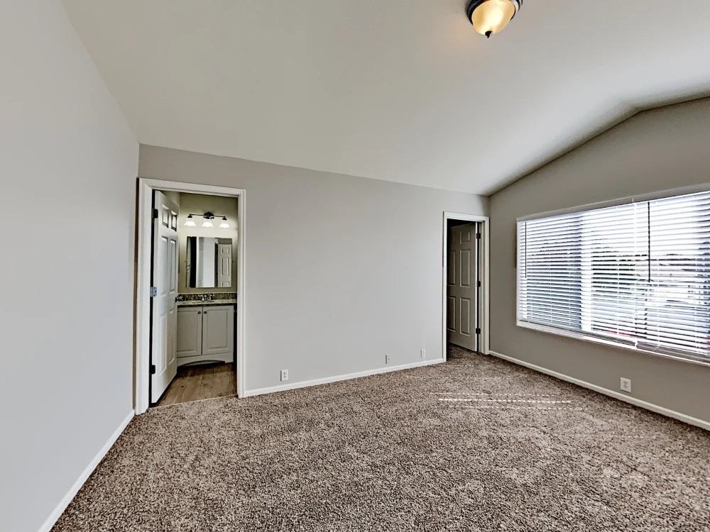 6562 Harvey Ln #NA - Photo 3 of 10