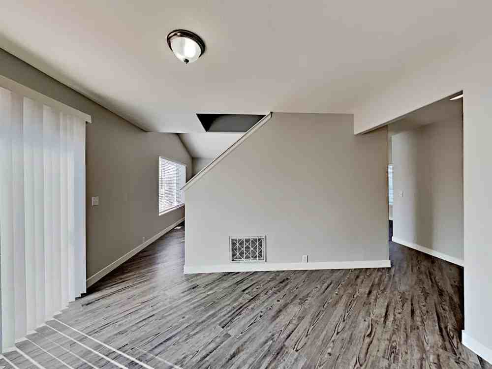 6562 Harvey Ln #NA - Photo 4 of 10