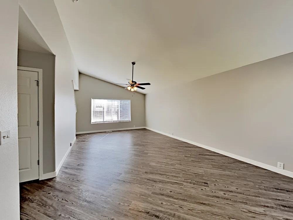 6562 Harvey Ln #NA - Photo 5 of 10