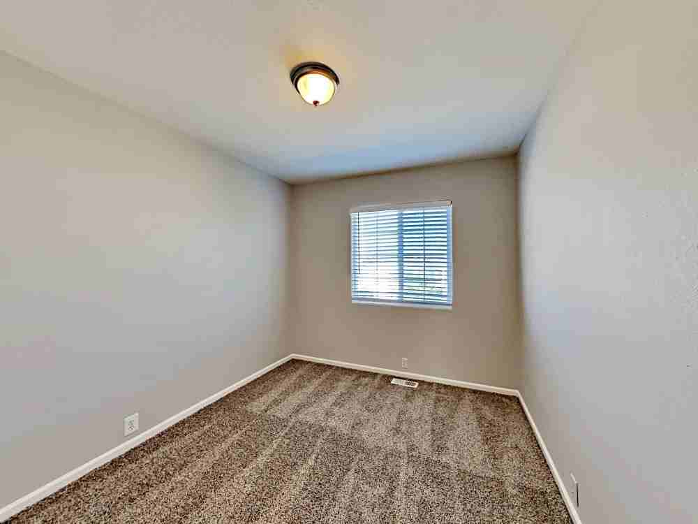 6562 Harvey Ln #NA - Photo 6 of 10