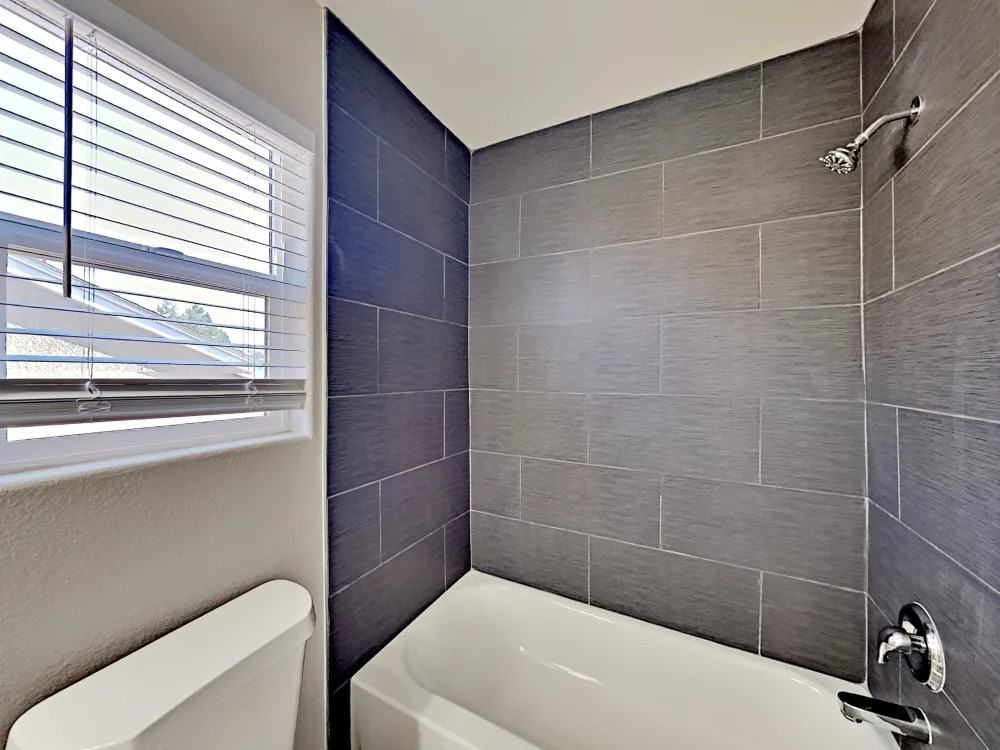 6562 Harvey Ln #NA - Photo 7 of 10