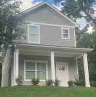 featured image of 229 Vine St #NA
