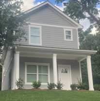 229 Vine St #NA - Photo 1 of 1