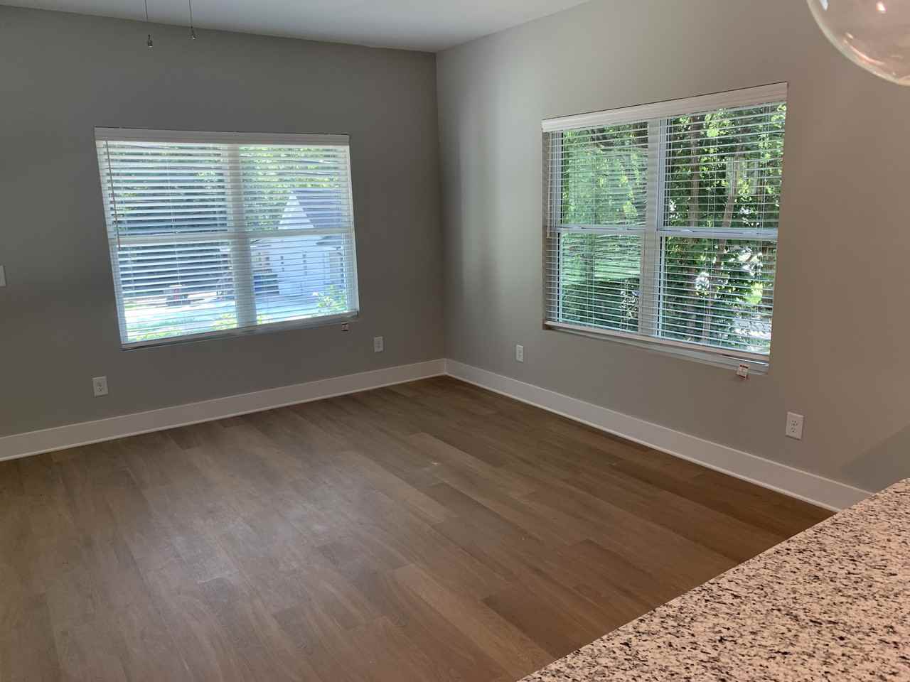 229 Vine St #NA - Photo 3 of 16