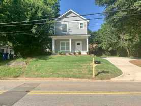 229 Vine St #NA - Photo 1 of 1