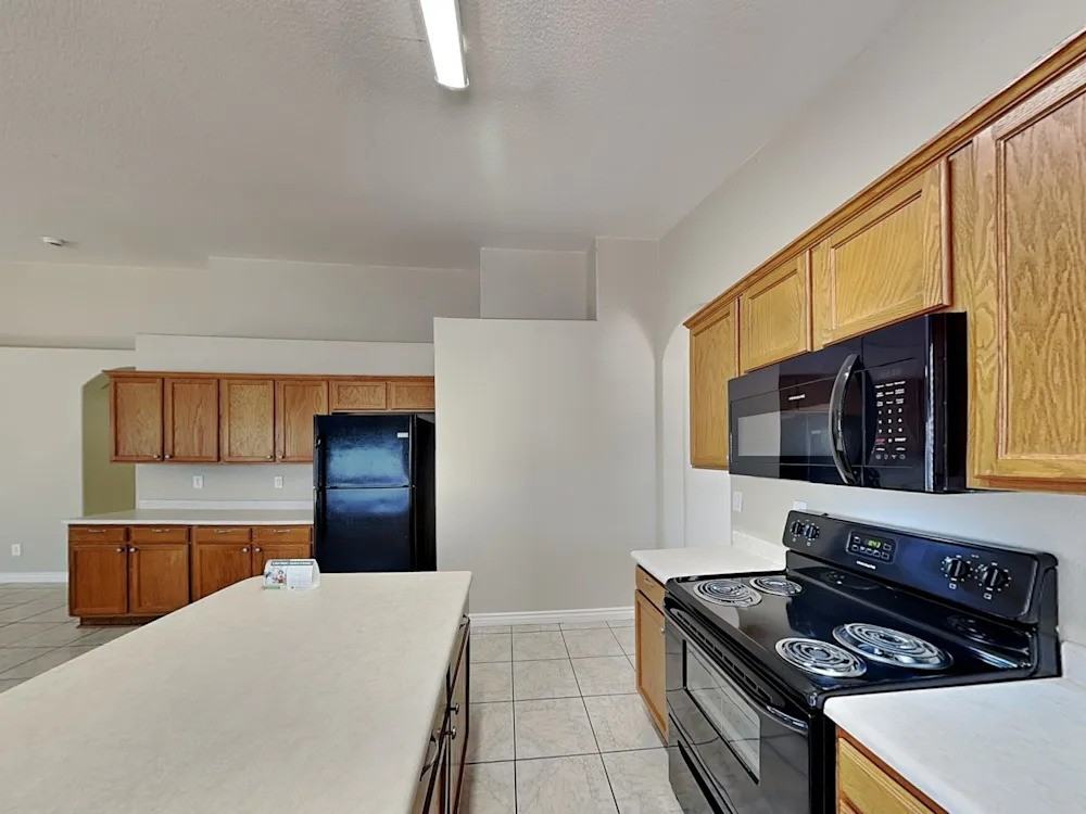 1531 W Saint Anne Ave #NA - Photo 2 of 13