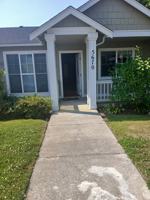 featured image of 5670 Correll Dr #101