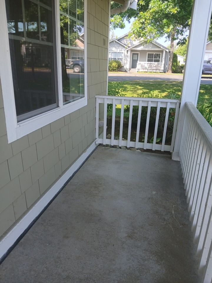 5670 Correll Dr #101 - Photo 2 of 18