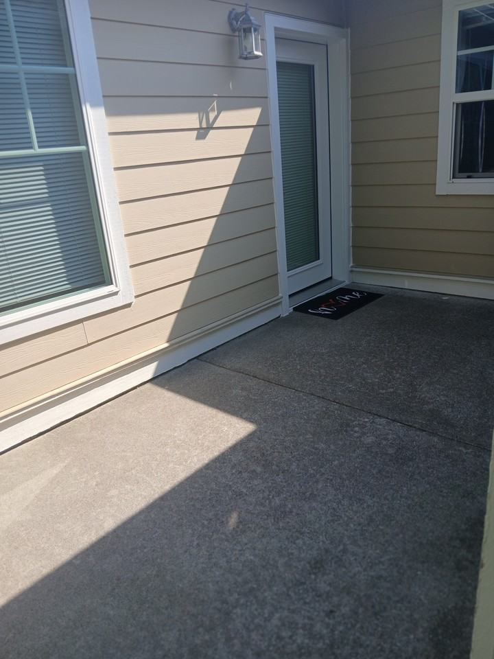 5670 Correll Dr #101 - Photo 3 of 18