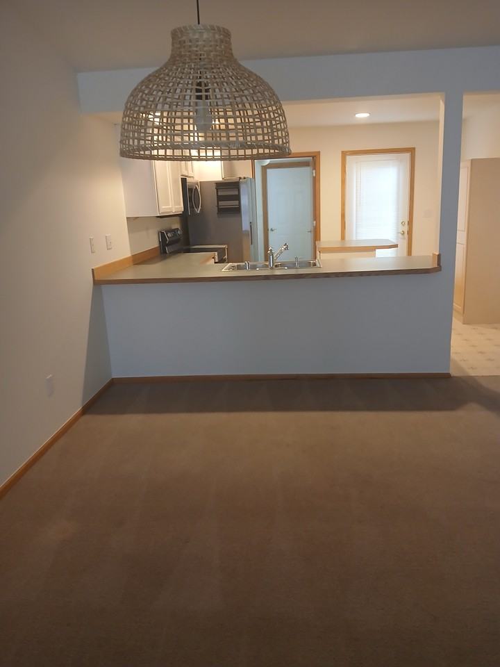 5670 Correll Dr #101 - Photo 6 of 18