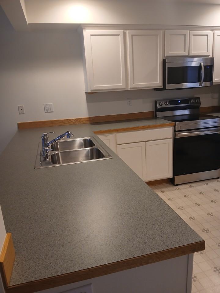 5670 Correll Dr #101 - Photo 7 of 18
