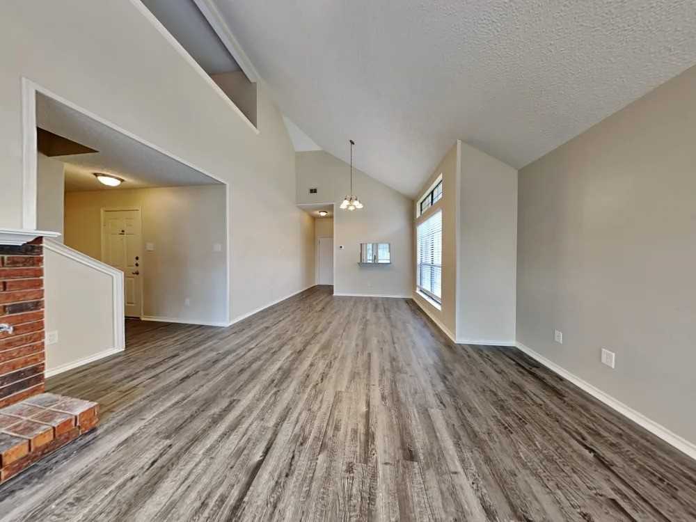 2403 Beaver Run #NA - Photo 2 of 11
