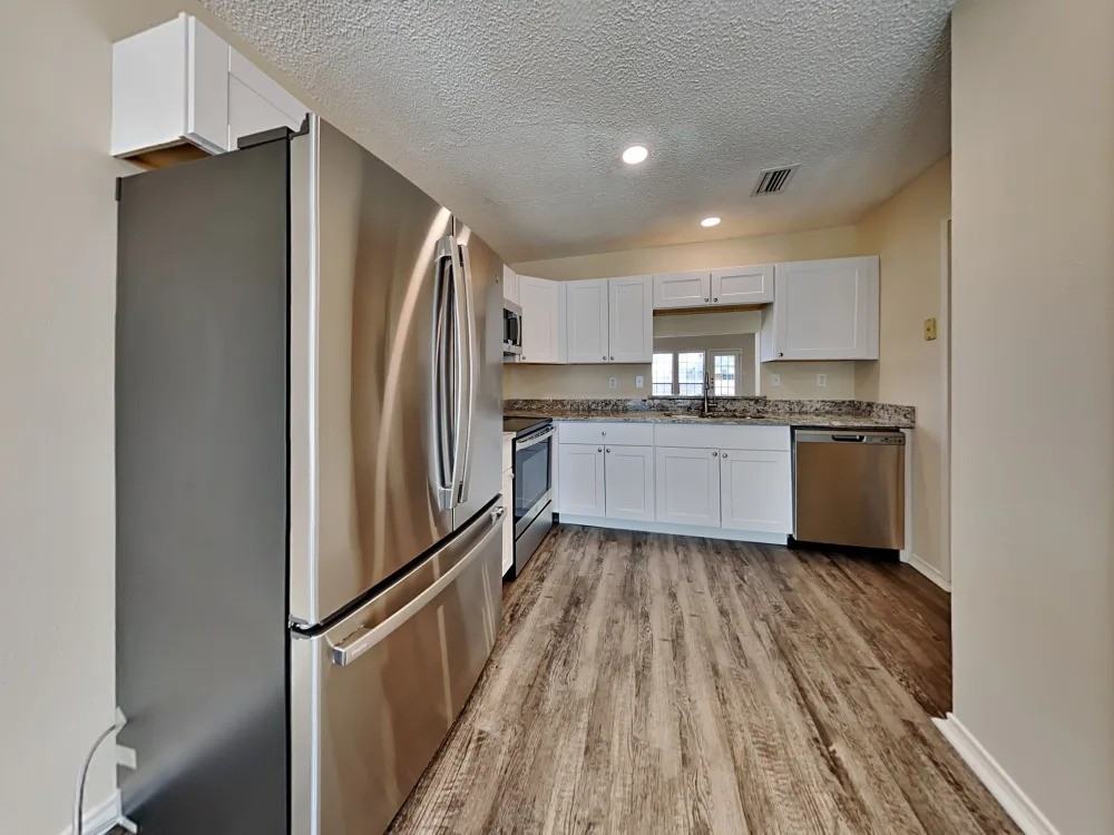2403 Beaver Run #NA - Photo 3 of 11