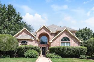 2120 London Dr #NA - Photo 1 of 1